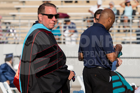 CISD_Grad_2020_3-18