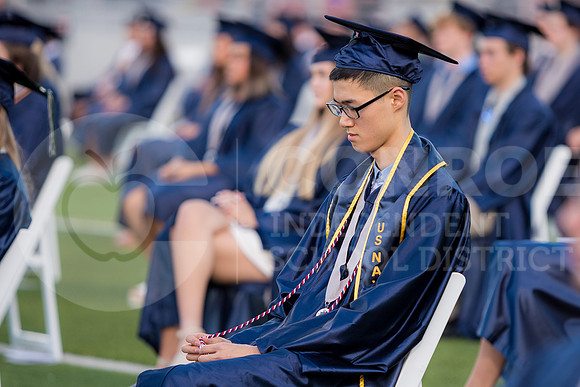 CISD_Grad_2020_4-12