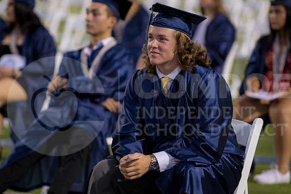 CISD_Grad_2020_4-30
