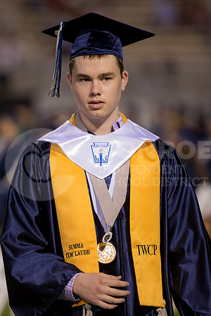 CISD_Grad_2020_4-40