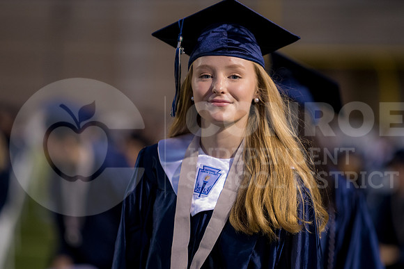 CISD_Grad_2020_4-23
