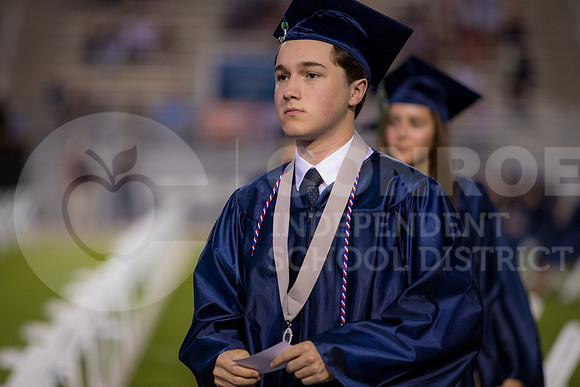 CISD_Grad_2020_4-24