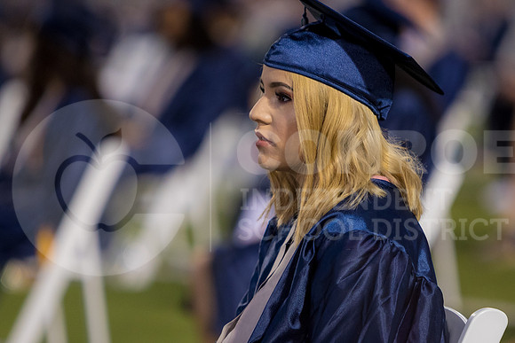 CISD_Grad_2020_4-29