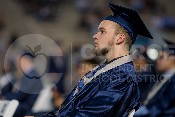CISD_Grad_2020_4-18