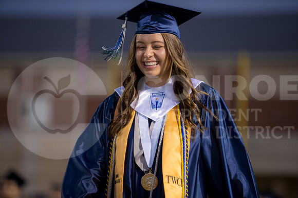 CISD_Grad_2020_4-20