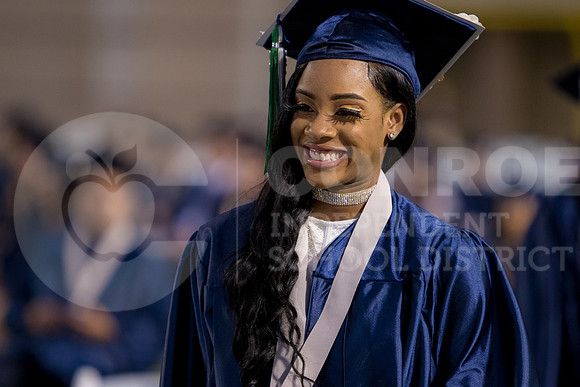 CISD_Grad_2020_4-22