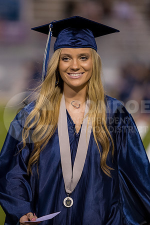 CISD_Grad_2020_4-26