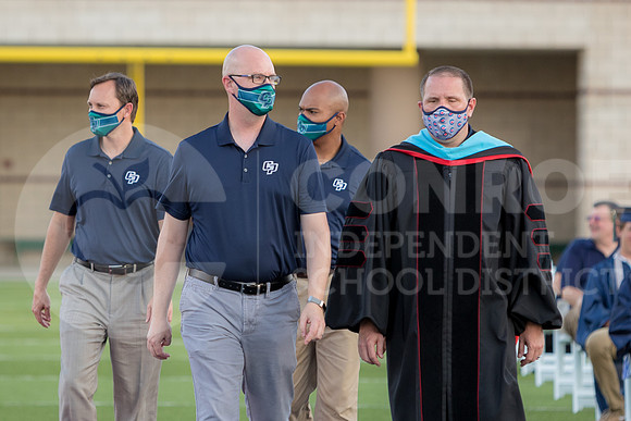 CISD_Grad_2020_4-10