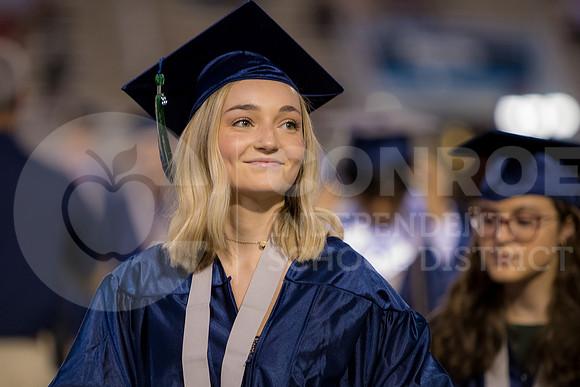 CISD_Grad_2020_4-32