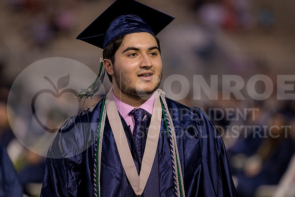 CISD_Grad_2020_4-39