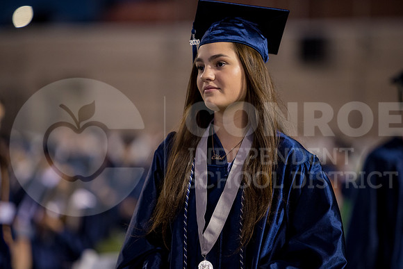 CISD_Grad_2020_4-42