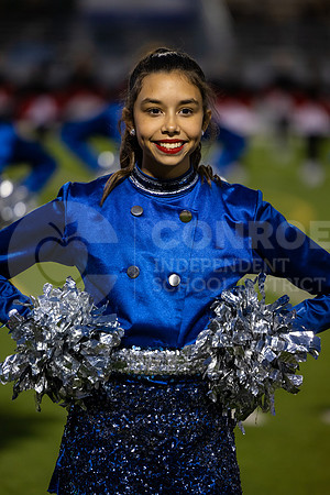 11421_TWHS_CPHS-52