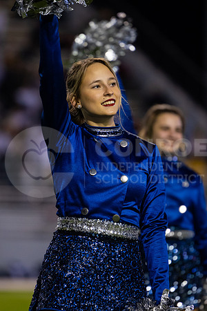 11421_TWHS_CPHS-124