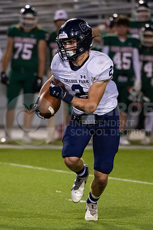 11421_TWHS_CPHS-116