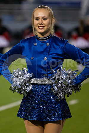 11421_TWHS_CPHS-46