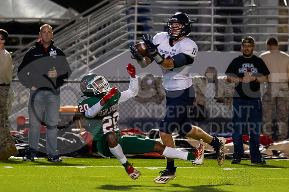 11421_TWHS_CPHS-117