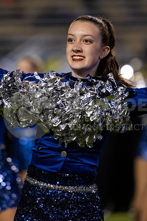 11421_TWHS_CPHS-122