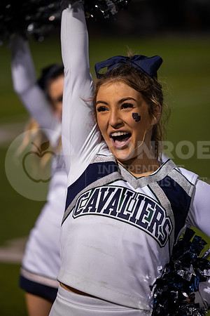 11421_TWHS_CPHS-114