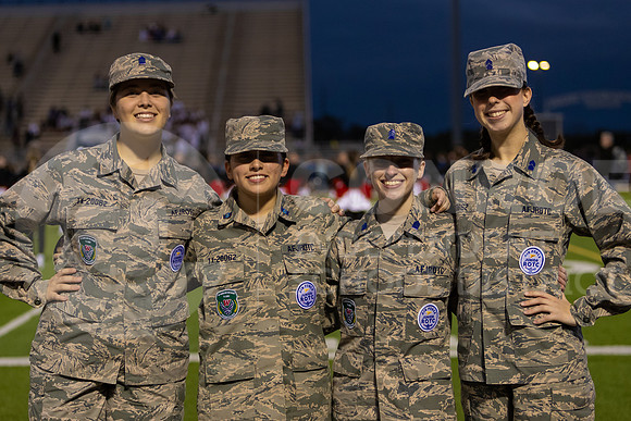 11421_TWHS_CPHS-7
