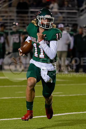 11421_TWHS_CPHS-110