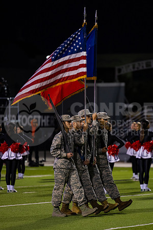 11421_TWHS_CPHS-76