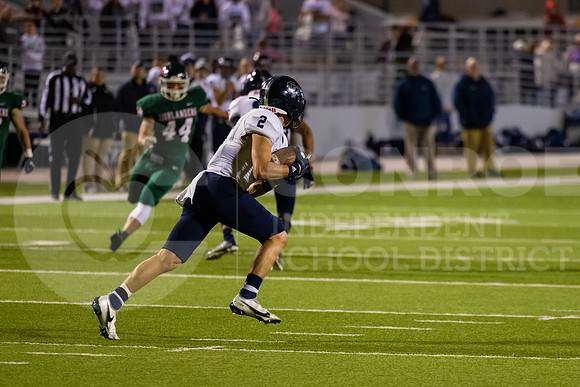 11421_TWHS_CPHS-98