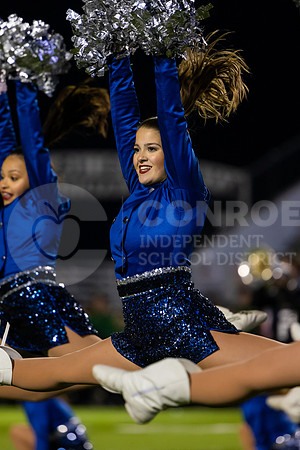11421_TWHS_CPHS-129
