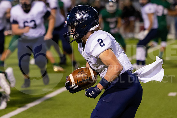 11421_TWHS_CPHS-108
