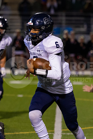 11421_TWHS_CPHS-109