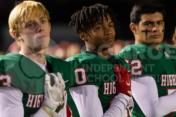 11421_TWHS_CPHS-24