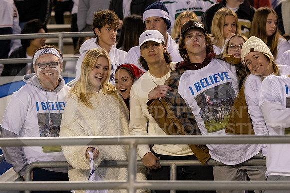 11421_TWHS_CPHS-60