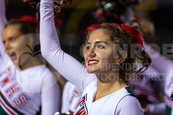 11421_TWHS_CPHS-39