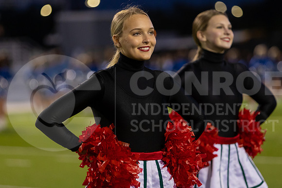 11421_TWHS_CPHS-11