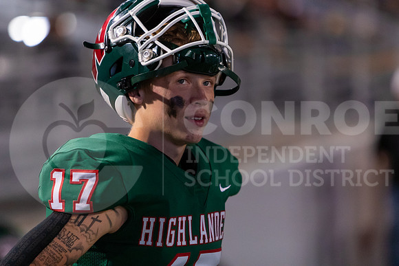 11421_TWHS_CPHS-70