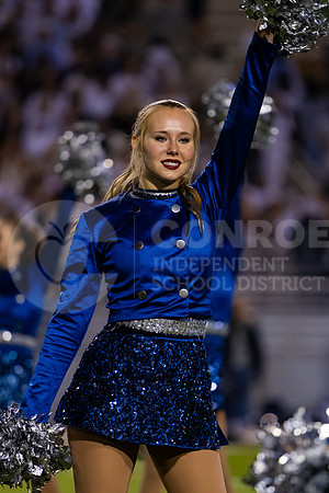 11421_TWHS_CPHS-123
