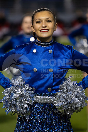 11421_TWHS_CPHS-51