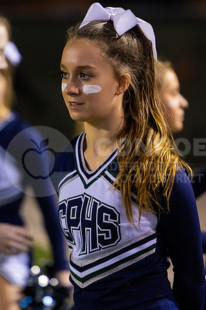 11421_TWHS_CPHS-100