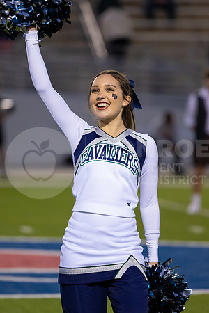 11421_TWHS_CPHS-35