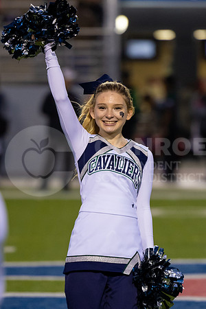 11421_TWHS_CPHS-37