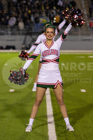 11421_TWHS_CPHS-16