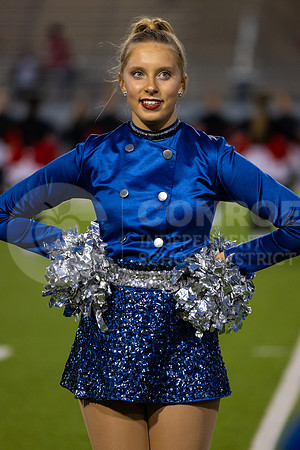 11421_TWHS_CPHS-47