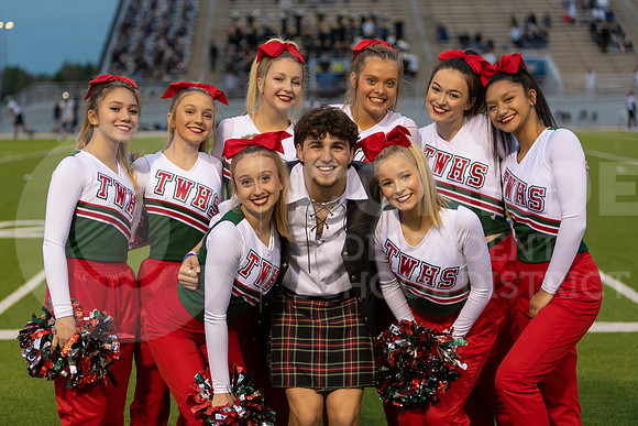 11421_TWHS_CPHS-2