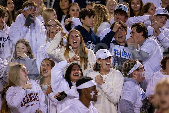 11421_TWHS_CPHS-105