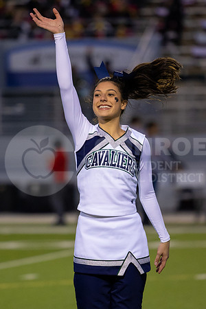 11421_TWHS_CPHS-36