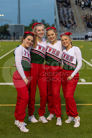 11421_TWHS_CPHS-1