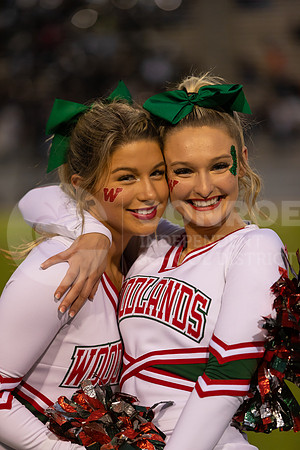 11421_TWHS_CPHS-4