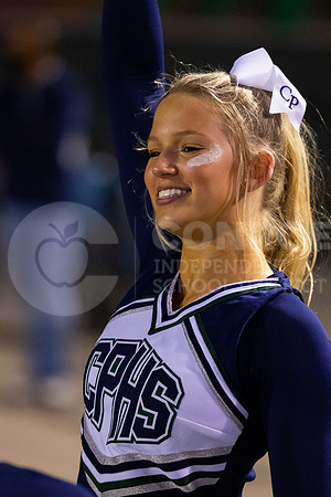 11421_TWHS_CPHS-101