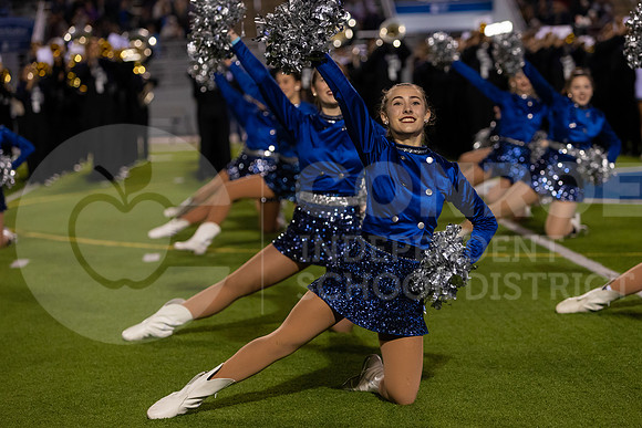 11421_TWHS_CPHS-78