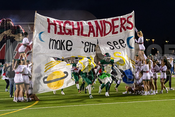 11421_TWHS_CPHS-20