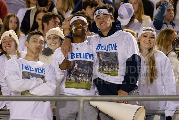 11421_TWHS_CPHS-61